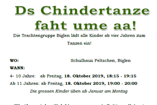 Flyer Kindertanzen.png